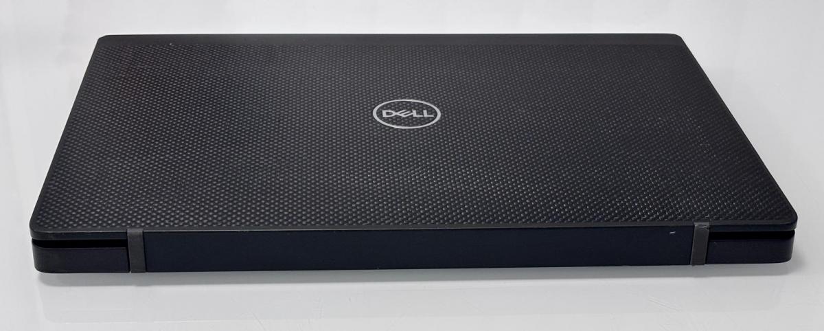 Dell Latitude 7300